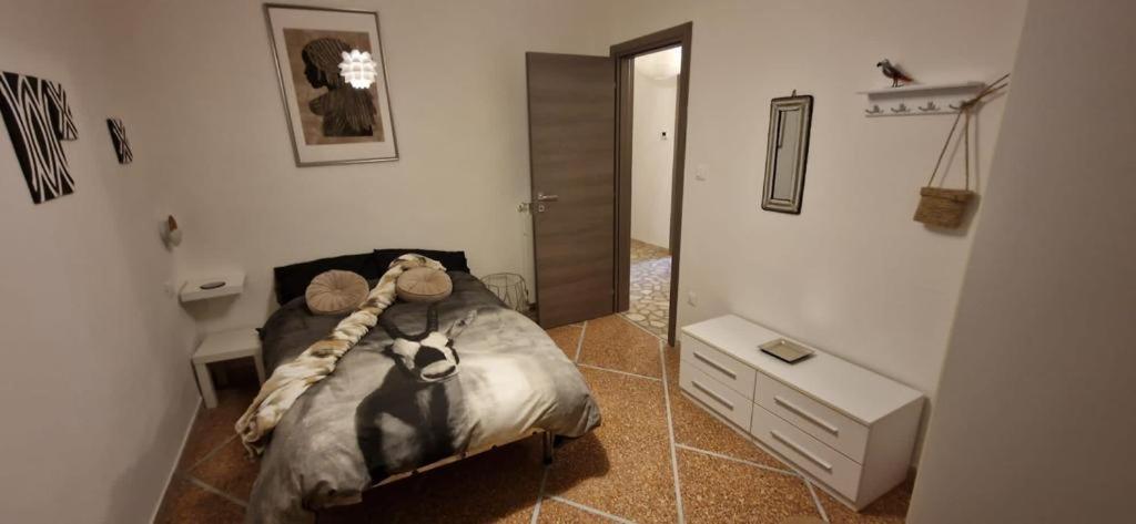 Migu Point Intero Appartamento Pisa Exterior photo